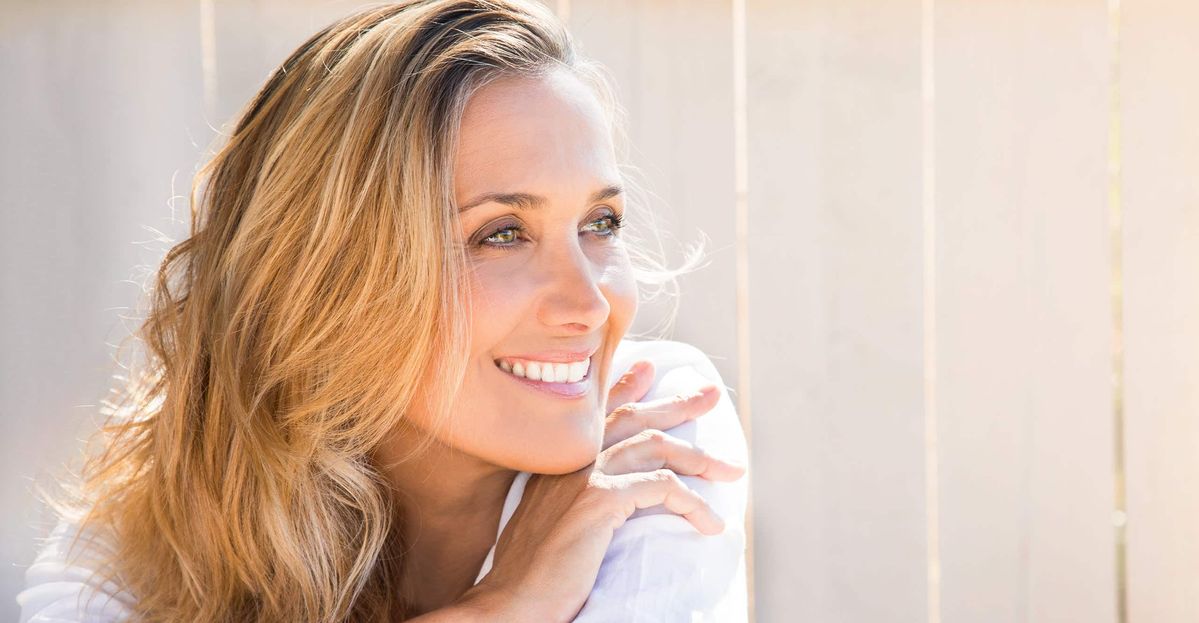 Beauty Food trifft Naturkosmetik ist ein Workshop bei dem man lernt, Schönheit von innen und außen zu unterstützen.